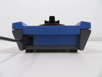 IKA MS 3 Digital Vortexer thumbnail 4