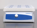 VWR Standard Multistir 9 Multi-Position Magnetic Stirrer, Cat. #: 12621-042