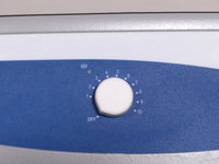 VWR Standard Multistir 9 Multi-Position Magnetic Stirrer, Cat. #: 12621-042 thumbnail 3