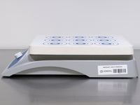VWR Standard Multistir 9 Multi-Position Magnetic Stirrer, Cat. #: 12621-042 thumbnail 4