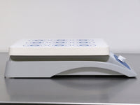 VWR Standard Multistir 9 Multi-Position Magnetic Stirrer, Cat. #: 12621-042 thumbnail 5