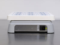 VWR Standard Multistir 9 Multi-Position Magnetic Stirrer, Cat. #: 12621-042 thumbnail 6