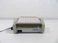 VWR Mini Tube Rocker Cat. #: 10159-756