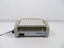 VWR Mini Tube Rocker Cat. #: 10159-756