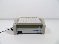 VWR Mini Tube Rocker Cat. #: 10159-756 thumbnail 1