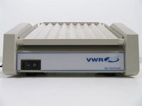 VWR Mini Tube Rocker Cat. #: 10159-756 thumbnail 2