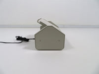 VWR Mini Tube Rocker Cat. #: 10159-756 thumbnail 3