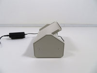 VWR Mini Tube Rocker Cat. #: 10159-756 thumbnail 4