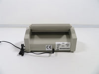 VWR Mini Tube Rocker Cat. #: 10159-756 thumbnail 5