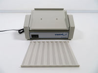 VWR Mini Tube Rocker Cat. #: 10159-756 thumbnail 6