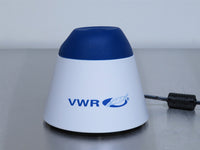 VWR Mini Vortex Mixer thumbnail 1