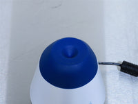 VWR Mini Vortex Mixer thumbnail 2