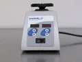 VWR 14005-824 Digital Mini Vortexer
