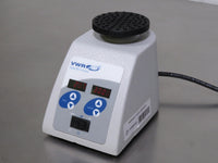VWR 14005-824 Digital Mini Vortexer thumbnail 2
