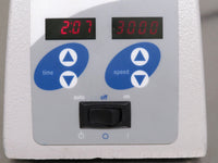VWR 14005-824 Digital Mini Vortexer thumbnail 3