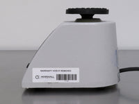 VWR 14005-824 Digital Mini Vortexer thumbnail 4