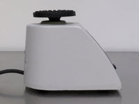 VWR 14005-824 Digital Mini Vortexer thumbnail 5