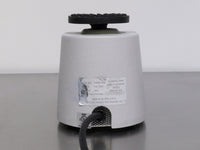 VWR 14005-824 Digital Mini Vortexer thumbnail 6