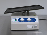 VWR Rocking Platform, Cat. #: 10860-780 thumbnail 1