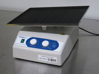VWR Rocking Platform, Cat. #: 10860-780 thumbnail 2
