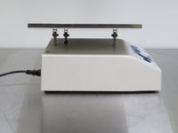 VWR Rocking Platform, Cat. #: 10860-780 thumbnail 3