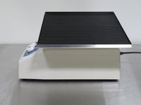VWR Rocking Platform, Cat. #: 10860-780 thumbnail 4