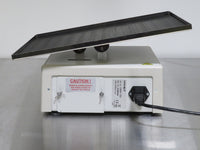 VWR Rocking Platform, Cat. #: 10860-780 thumbnail 5