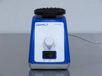 VWR Standard Analog Vortex Mixer thumbnail 1