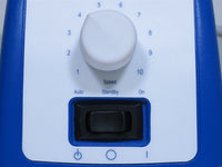 VWR Standard Analog Vortex Mixer thumbnail 2