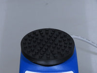 VWR Standard Analog Vortex Mixer thumbnail 3