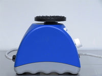 VWR Standard Analog Vortex Mixer thumbnail 5