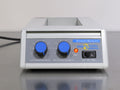 VWR Analog Standard Heat Block III, Cat. #: 13259-034