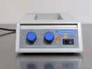 VWR Analog Standard Heat Block III, Cat. #: 13259-034