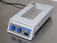 VWR Analog Standard Heat Block III, Cat. #: 13259-034 thumbnail 2