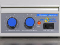 VWR Analog Standard Heat Block III, Cat. #: 13259-034 thumbnail 3