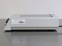 VWR Analog Standard Heat Block III, Cat. #: 13259-034 thumbnail 4