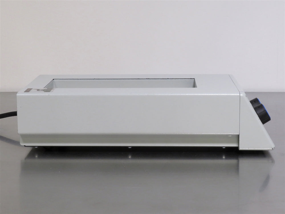 VWR Analog Standard Heat Block III, Cat. #: 13259-034