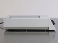 VWR Analog Standard Heat Block III, Cat. #: 13259-034 thumbnail 5