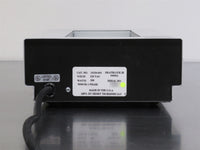 VWR Analog Standard Heat Block III, Cat. #: 13259-034 thumbnail 6