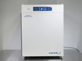 VWR Symphony CO2 Incubator w/ Sterilization Cycle, Cat. #: 98000-362