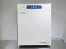 VWR Symphony CO2 Incubator w/ Sterilization Cycle, Cat. #: 98000-362