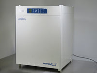 VWR Symphony CO2 Incubator w/ Sterilization Cycle, Cat. #: 98000-362 thumbnail 2