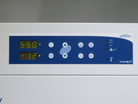 VWR Symphony CO2 Incubator w/ Sterilization Cycle, Cat. #: 98000-362 thumbnail 3