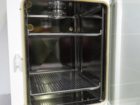 VWR Symphony CO2 Incubator w/ Sterilization Cycle, Cat. #: 98000-362 thumbnail 5
