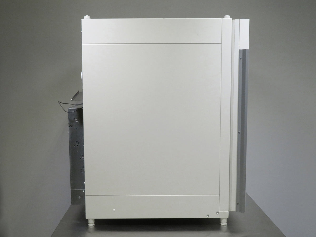 VWR Symphony CO2 Incubator w/ Sterilization Cycle, Cat. #: 98000-362