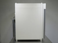 VWR Symphony CO2 Incubator w/ Sterilization Cycle, Cat. #: 98000-362 thumbnail 6