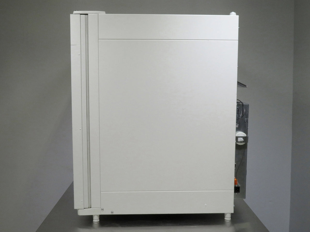 VWR Symphony CO2 Incubator w/ Sterilization Cycle, Cat. #: 98000-362