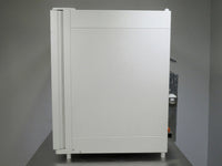 VWR Symphony CO2 Incubator w/ Sterilization Cycle, Cat. #: 98000-362 thumbnail 7
