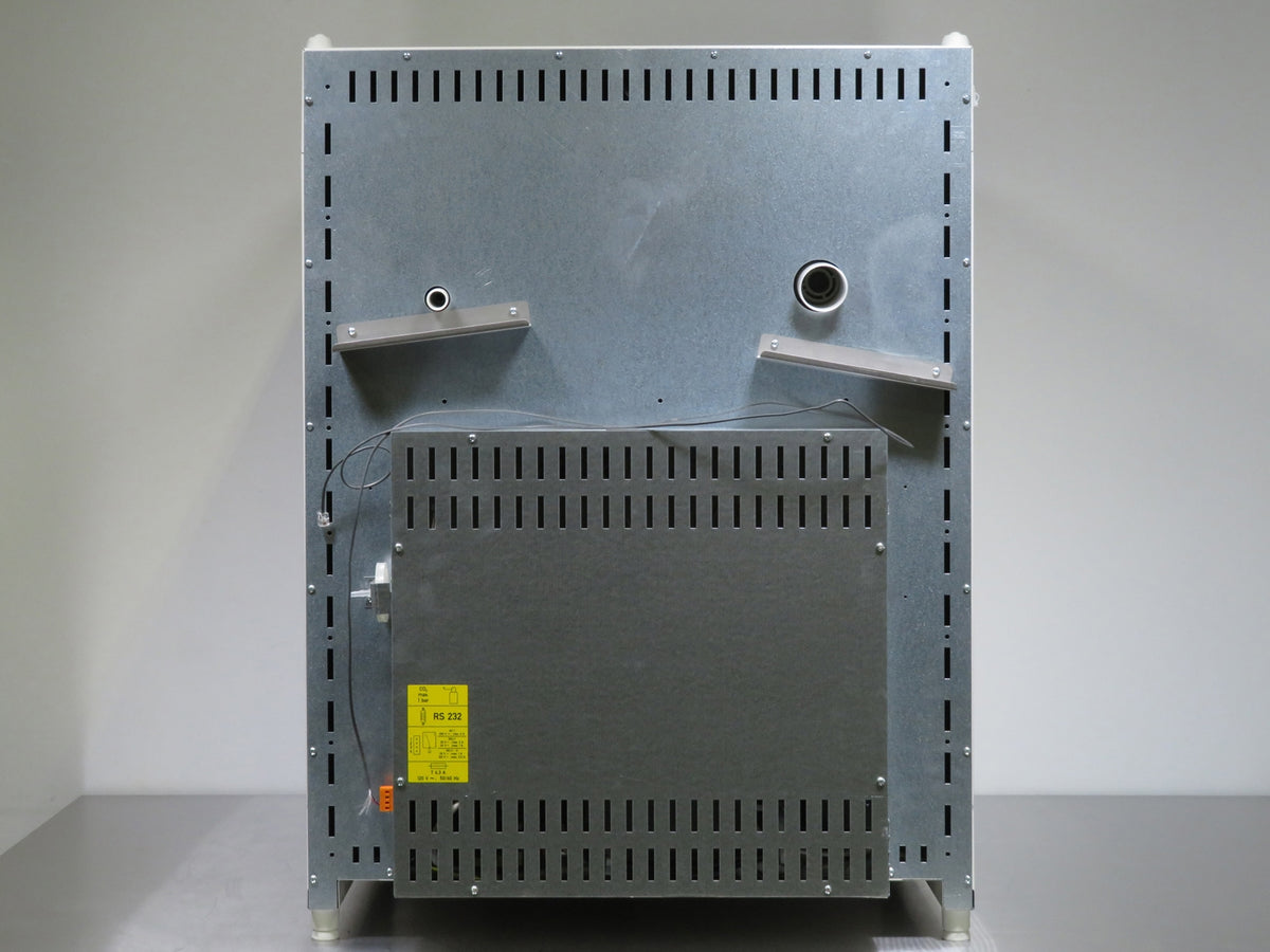 VWR Symphony CO2 Incubator w/ Sterilization Cycle, Cat. #: 98000-362