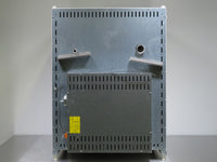 VWR Symphony CO2 Incubator w/ Sterilization Cycle, Cat. #: 98000-362 thumbnail 8